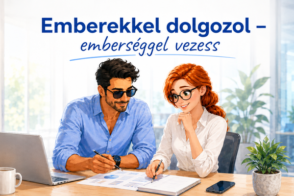 Így motiváld a csapatodat!