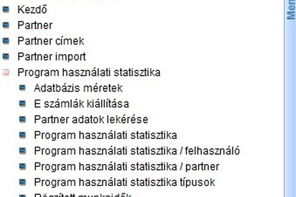 „Új ügyfél, nulla forint” promóció