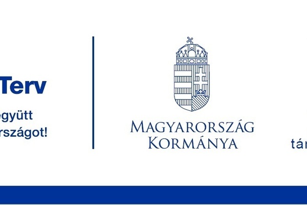 In mid Air ERP Kft. digitális termék-innovációs fejlesztés - pályázat