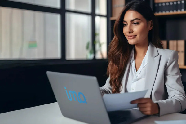 Növeld a bevételeidet könyvelőként!